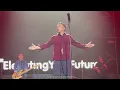 Sal Priadi - Gala Bunga Matahari (Digiland 2024)