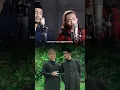 Download Lagu Valdy Nyonk Feat Zinidan Zidan Selalu Tersimpan @BrohandsOfficialChannel #valdynyonkofficial