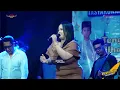 Download Lagu JANGAN DENDAM NINDA FAHREZA - NEW ALLENA MUSIC - KHITAN \u0026 AQIQH - TENGKU \u0026 ALENA - BATEGEDE