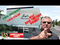 Pizza Reviews Joseph s Classic Market Pizza Review A Real Pizza Review By A Real Italian