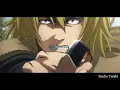 「English Dub」Vinland Saga OP "Mukanjyo" FULL VER.【Sam Luff】- Studio Yuraki