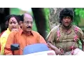 Download Lagu Suman Setty Hilarious Comedy Scene || Ullasamga Utsahamga Movie || Yasho Sagar || Sneha Ullal