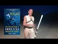 Download Lagu Djedi are Real. The star wars story was stolen from Anunnaki History. We are back. We return now.