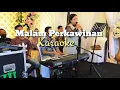 Download Lagu Malam Perkawinan//versi Karaoke//Dangdut Jadul