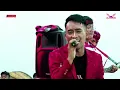 Download Lagu MENARI DI ATAS LUKA - INDRA LASMANA - ALAMBOS ENTERTAINMENT