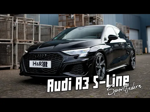 Ürün videosu önizlemesi