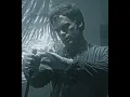 Download Lagu I'm a Serial Killer - Dexter Edit | Mareux - Killer (slowed + reverb)