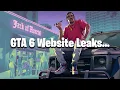Download Lagu There are NEW GTA 6 Leaks, They're Very Exciting