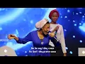 Download Lagu Hot African Praise Medley || Nigerian Praise Experience With Diamond Abbie