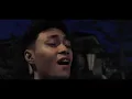 Download Lagu Harusnya Aku   Armada  Cover Petrus Mahendra