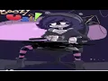 I Read The WORST Murder Drones Comic EVER B11zy Uzi