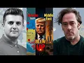 Download Lagu Patrick Henningsen: Trump’s Strategy Just BLEW UP