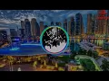 Download Lagu LATEST JUNGLE DUTCH 2K19 - DJ BENTO X B00YAH FULL BASS