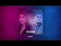 Abdeelgha4 - D'accord (feat. ILY) Prod. Negaphone