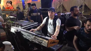 تتر مسلسل فرصه تانيه عبسلام مليونية حسن بيه رامبو قناة حماده زناتى             دندنها