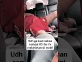 Download Lagu Detik detik melahirkan di dalam mobil #viralvideo #youtubeshorts