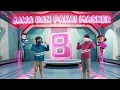 Iklan Sakatonik ABC