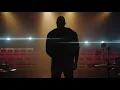 Al 7arb   أغنية الحرب   Zap Tharwat & Sary Hany   YouTube