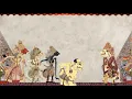 Download Lagu Ki Hadi Sugito - Bagong Markun (Makelar Dhukun)