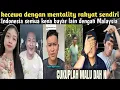 Download Lagu Youtuber ini banggakan Malaysia kecewa dengan mentality rakyat sendiri 