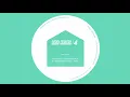 Harry Wolfman - Nino