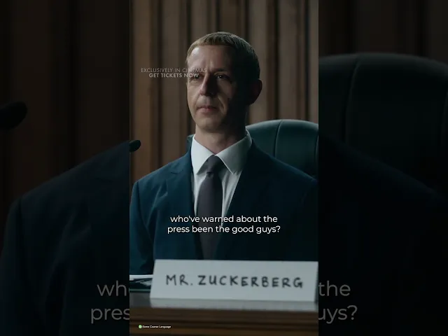 background images