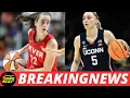 Paige Bueckers vs Caitlin Clark Stats Height Weight Wingspan Comparison - Who s the College Basket