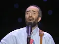 RAFFI - All I Really Need - On Broadway