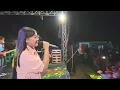 Download Lagu Icha kiswara- Tiara (jika kau bertemu aku begini) Om Nirmala