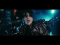 SOCIOPATH - Yan Ting