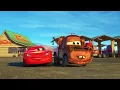 Cars 20th Anniversary Music Video - Life is a Highway