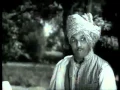 Download Lagu डौल मोराच्या मानंचा र