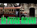 Download Lagu KE PASAR MINGGU - Rhoma Irama \u0026 Elvy Sukaesih