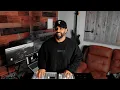 Averly Morillo X Fleiva Music- Quien Podrá (Remix)