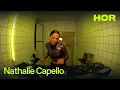 Download Lagu Nathalie Capello | HÖR - August 5 / 2025