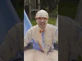 Download Lagu Blippi Learns to Spell with OOBLECK! #Blippi #shorts