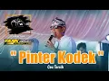 Download Lagu Pinter Kodek Medley || Ceu tarsih || Syakhila Pro live Pasanggrahan