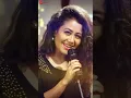 Download Lagu #MileHoTumReprise #NehaKakkar #TonyKakkar #Fever #shorts
