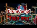 Download Lagu DrumCamp Lagu Kuwalik Jitoke Sandiwara Jayabaya New2022