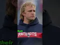 Bill Belichick s 3 children what are they doing now