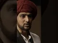 agrejo ki gulami to kewal 100 sal purani hai #reels