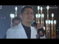 Hebert Vargas-Los Gigantes del Vallenato.  No He Podido Ser Feliz.