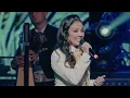 Lupita Infante - Pa' Dentro (En Vivo)