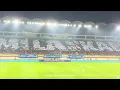 Download Lagu Kami Laskar Sembada !! Koreo Menarik BCS Pss Sleman vs Persija Jakarta