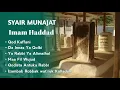 Download Lagu Syair Munajat Imam Haddad | Full Suluk Al Habib Abdullah bin Alwi Al Haddad