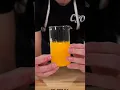 How to Make Clarified Butter in 5 Minutes Shorts