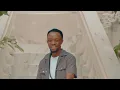 Lagu Godfrey Steven - Tutakiane Heri ( Official Video )