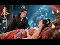 Download Lagu [Multi SUB] ｜穿越成王爷摆烂？当个逍遥二世祖，声色犬马，醉卧美人膝。但一次意外，让他进入了皇帝视野，皇帝逼他卷成朝堂天花板！！#MiniDrama#精彩大陆短剧