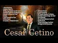 Download Lagu Cesar Cetino: (Amarte solo a Ti )Album Completo....Cesar Cetino Gracias Señor