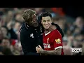 Download Lagu Never Forget the Brilliance of Philippe Coutinho... Download Lagu Never Forget the Brilliance of Philippe Coutinho...